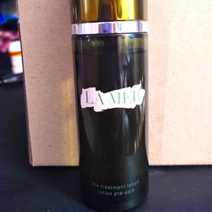 La Mer TREATMENT LOTION Original